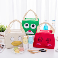 uploads/erp/collection/images/Lunch Bag/XUQY/XU0322187/img_b/img_b_XU0322187_1_Vc5jFRAdeINjjn9Mkpcxw4VH6V4eHc6Q